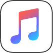 music-service_apple_without_text